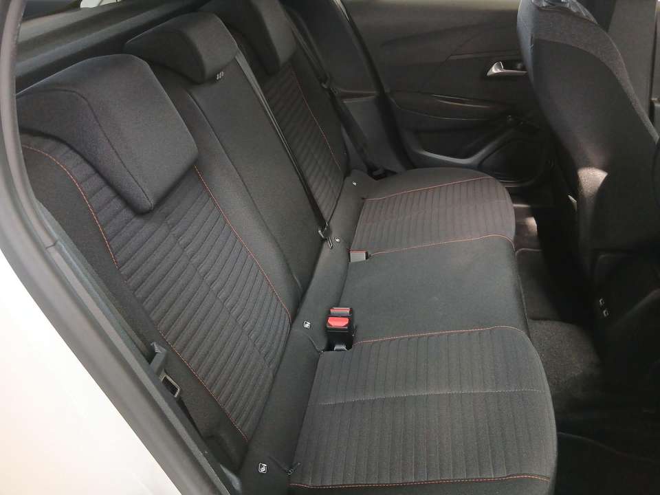Peugeot 208 - Imagem 15