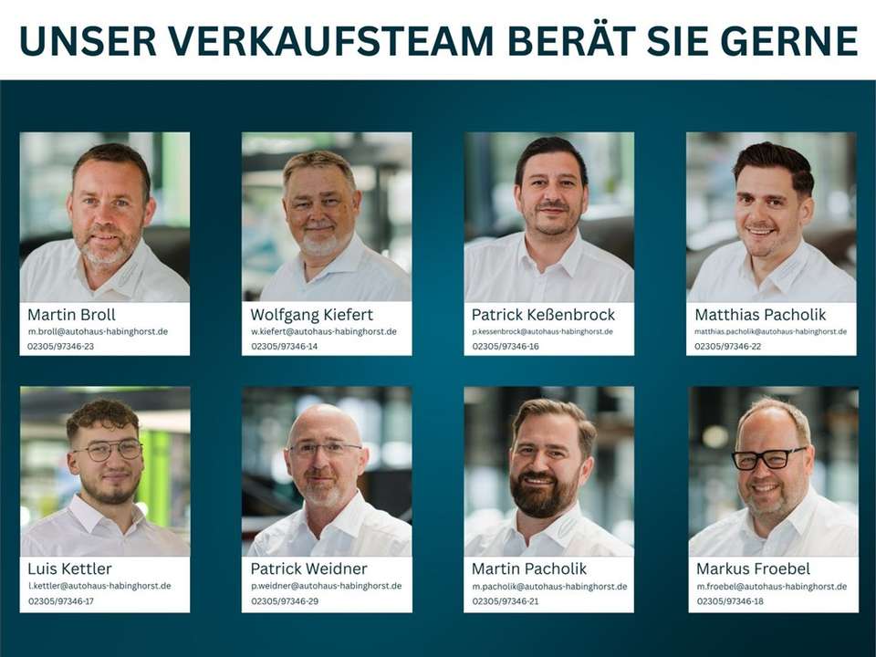 SEAT Leon - Imagem 3