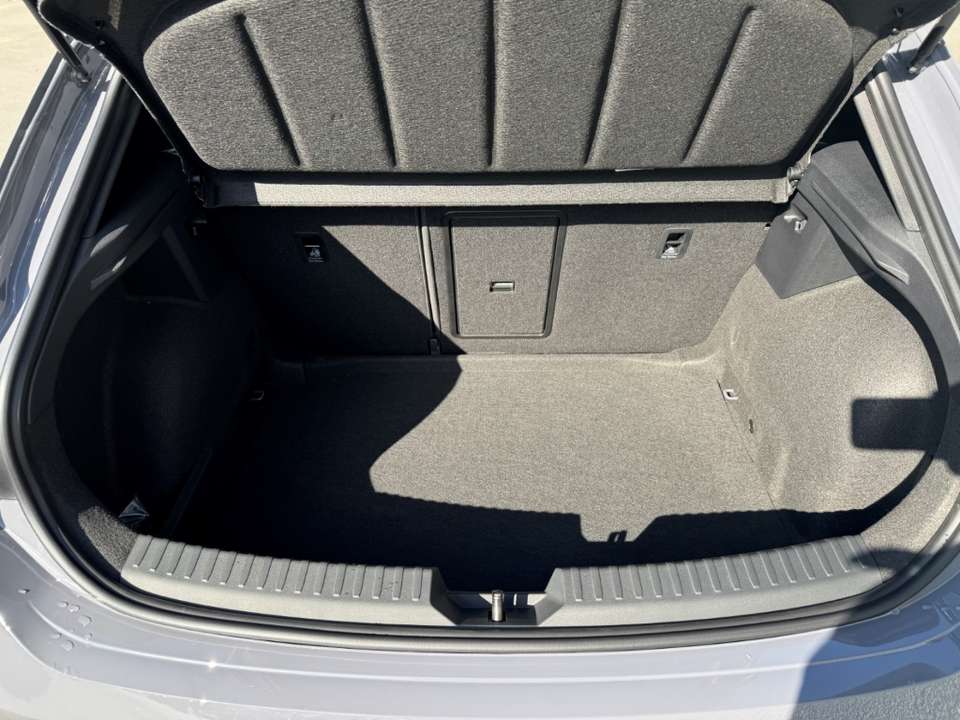 SEAT Leon - Imagem 8