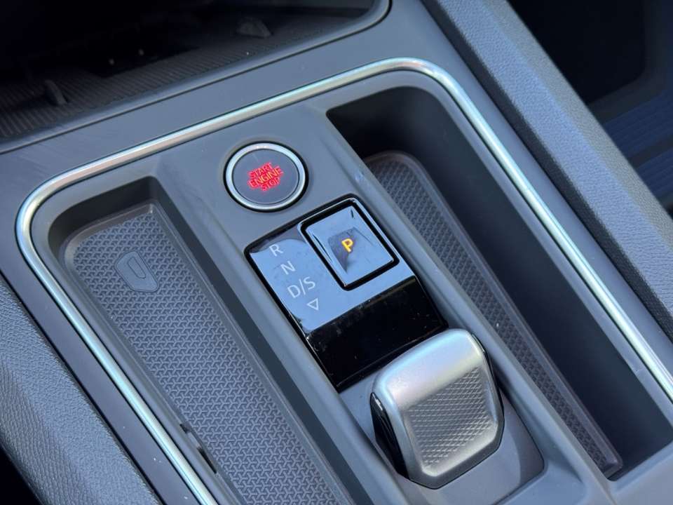 SEAT Leon - Imagem 13