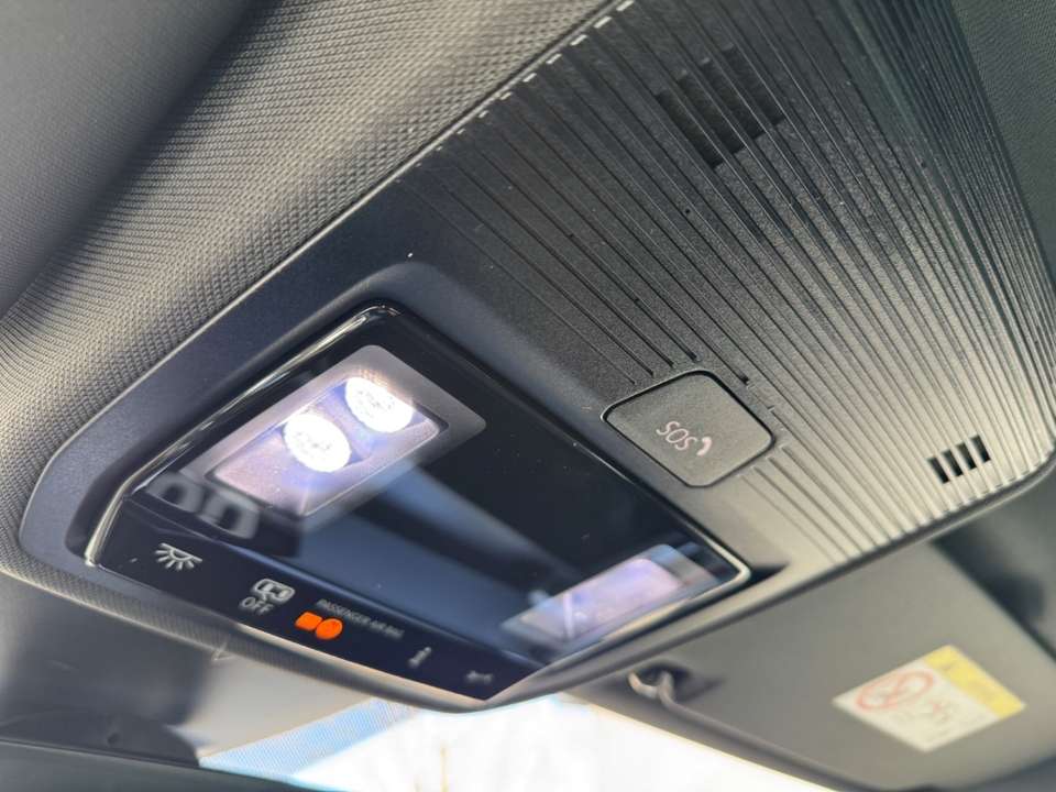 SEAT Leon - Imagem 15