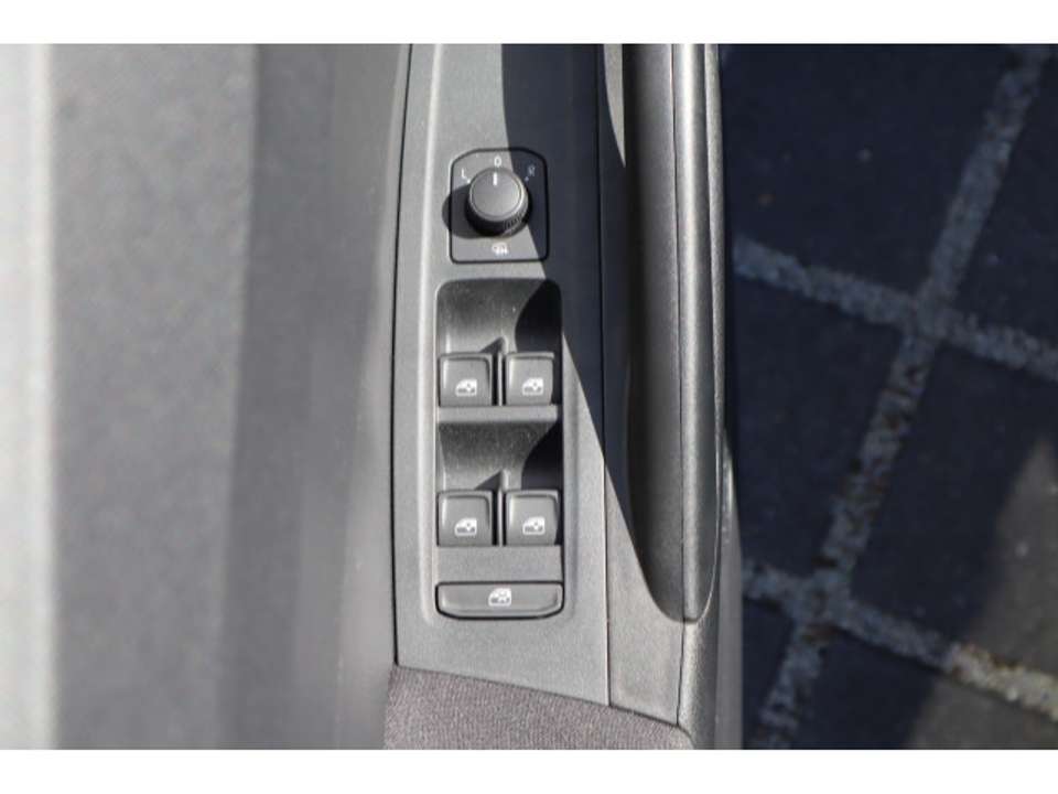 Skoda Fabia - Imagem 5