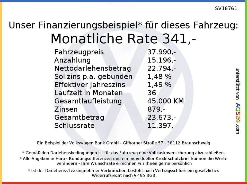 Volkswagen ID.4 - Imagem 6