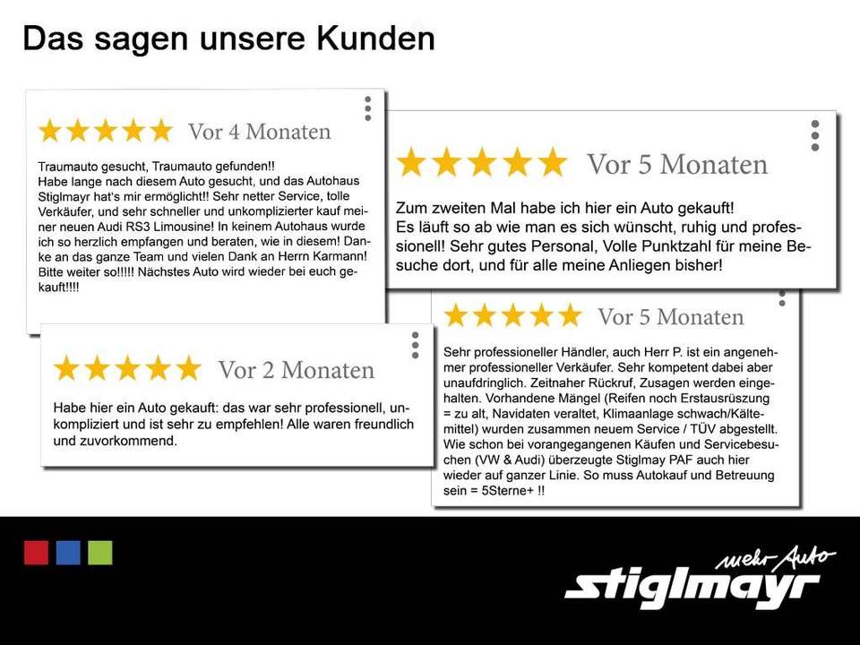 Volkswagen ID.4 - Imagem 7