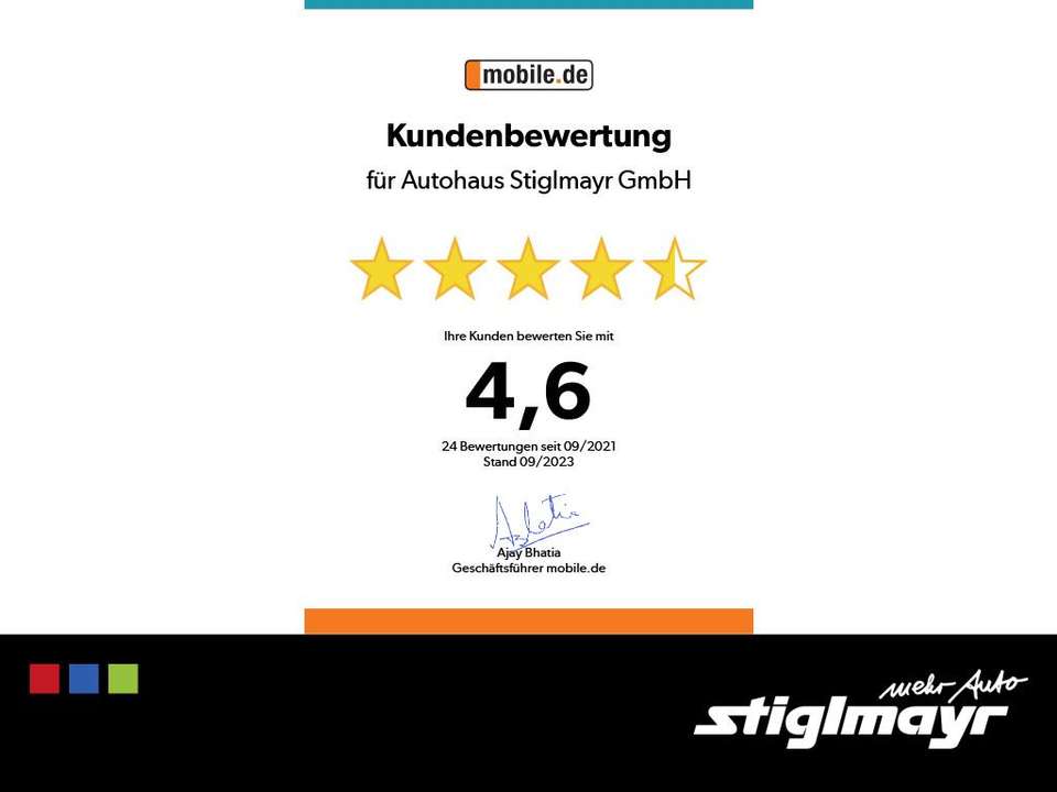 Volkswagen ID.4 - Imagem 8