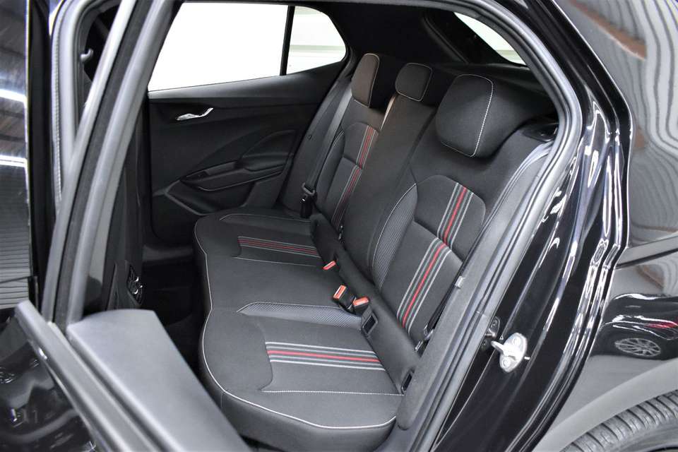 Skoda Fabia - Imagem 13