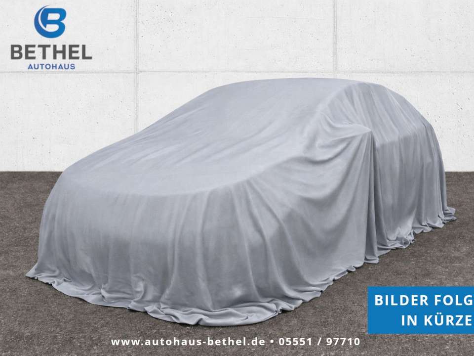 Skoda Kodiaq - Imagem 1