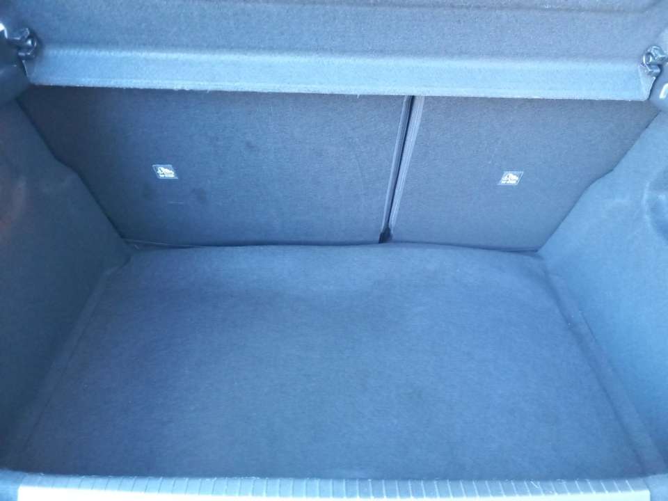 Opel Corsa - Imagem 14