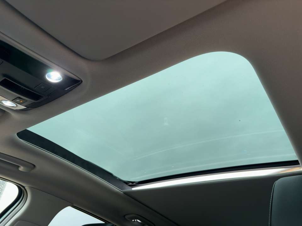 Kia Sportage - Imagem 15