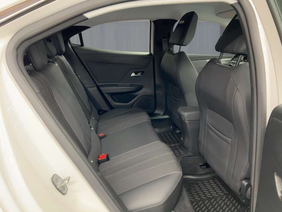 Opel Mokka - Imagem 10