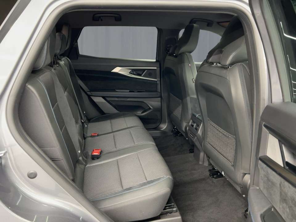 Renault Espace - Imagem 10