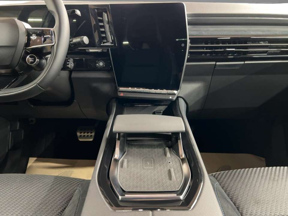 Renault Espace - Imagem 13