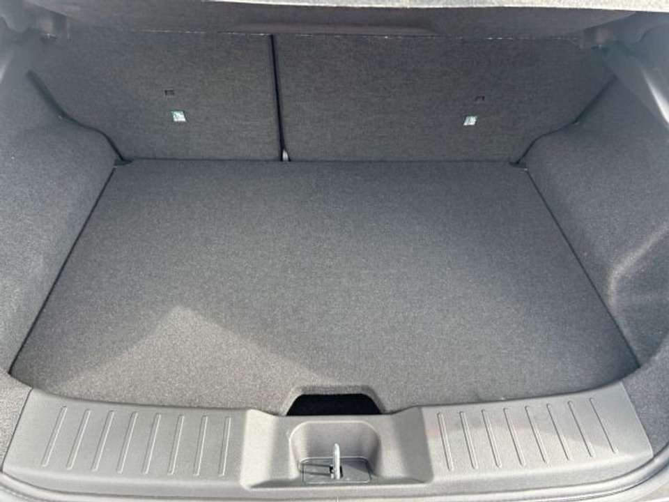 Nissan Juke - Imagem 12