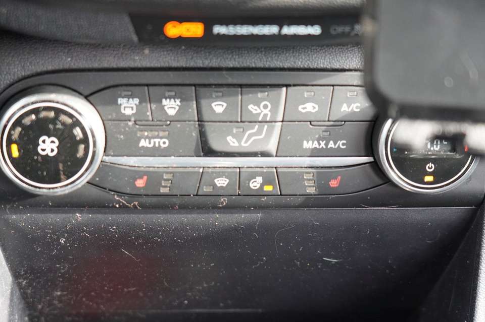 Ford Fiesta - Imagem 12