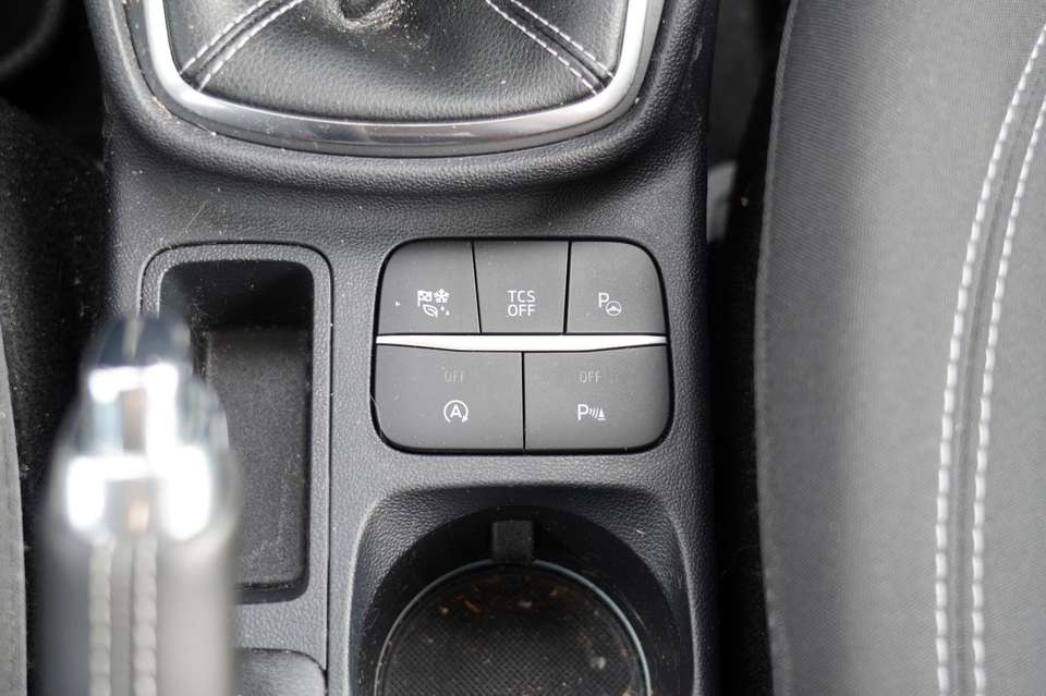 Ford Fiesta - Imagem 14