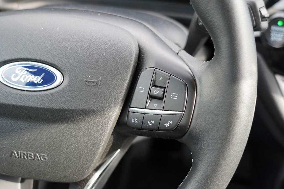 Ford Fiesta - Imagem 15