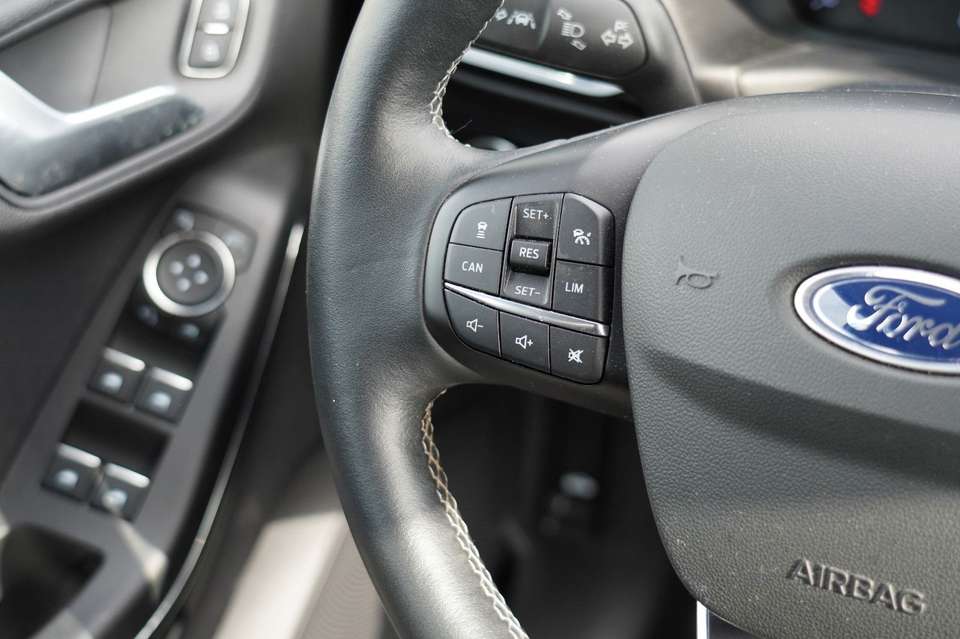 Ford Fiesta - Imagem 16