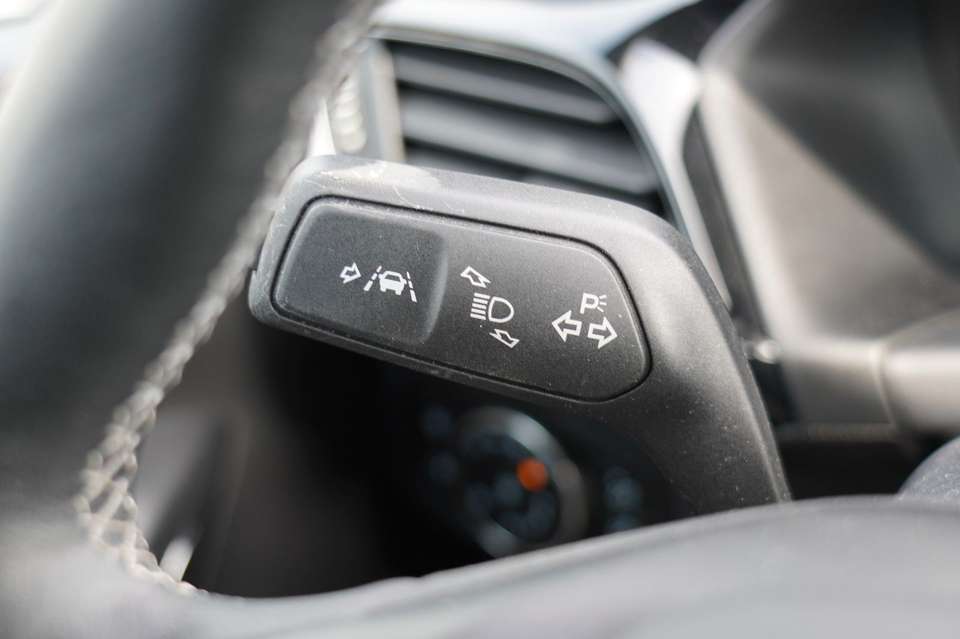 Ford Fiesta - Imagem 19