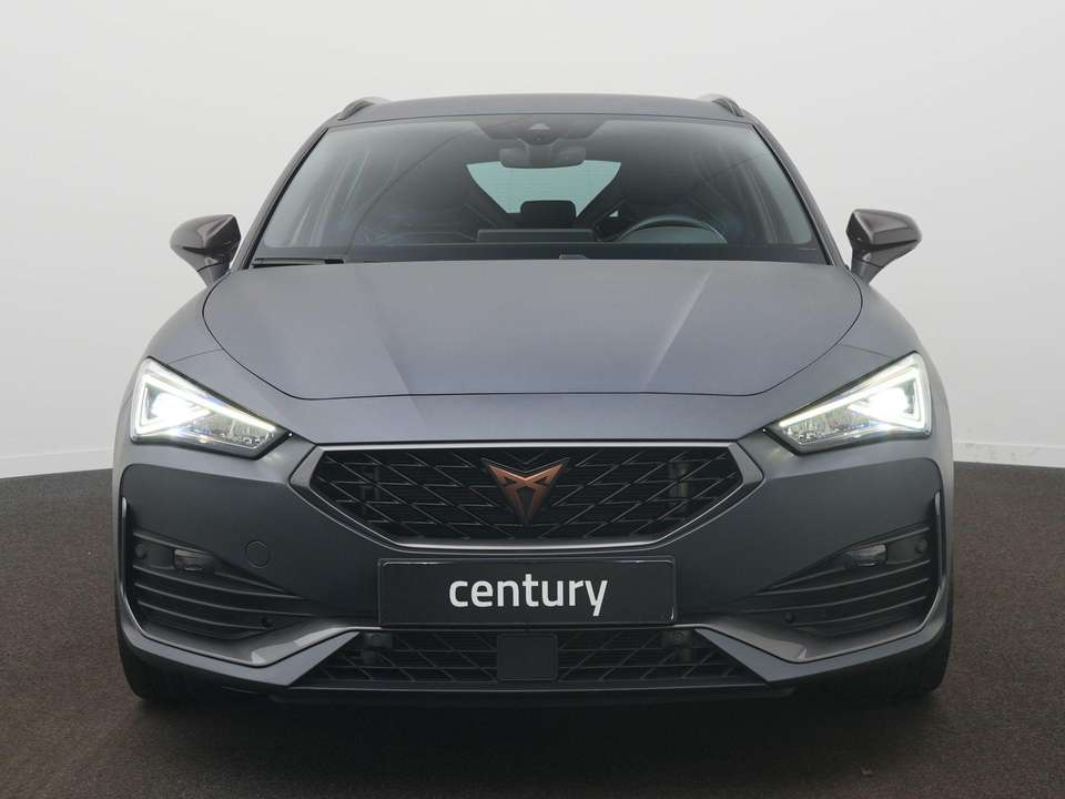 Car picture 3