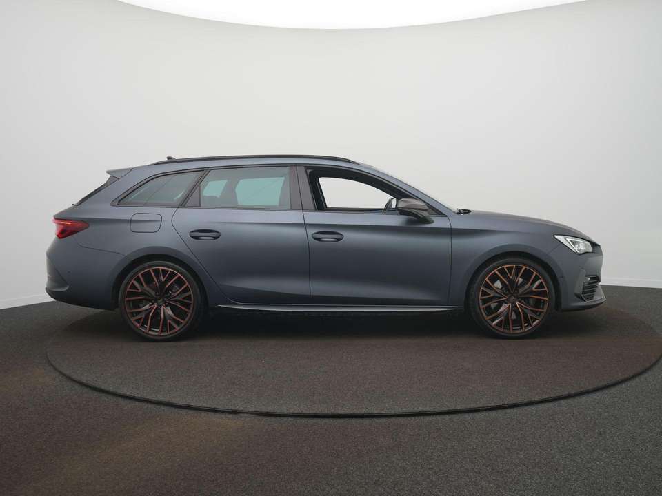 Car picture 5