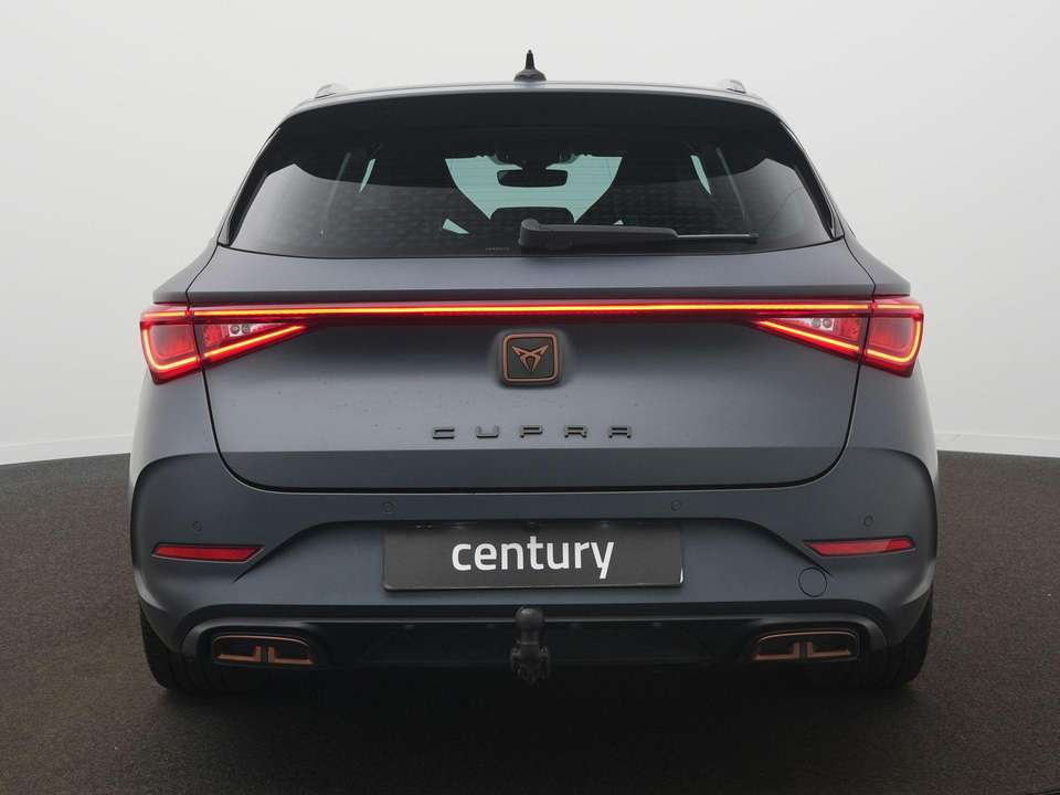 Car picture 7