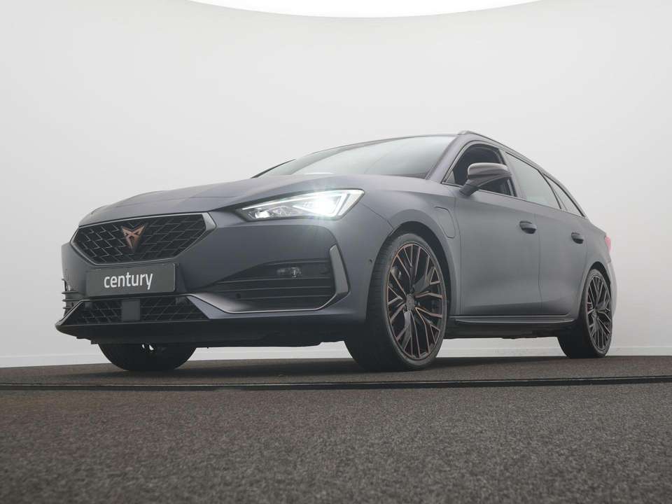 Car picture 10