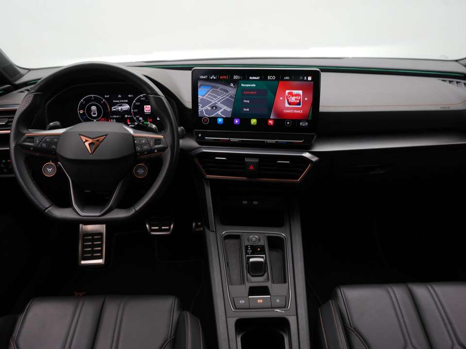 Car picture 13