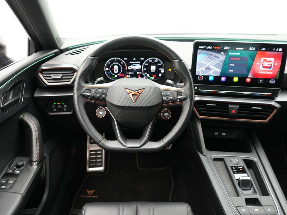 Car picture 14