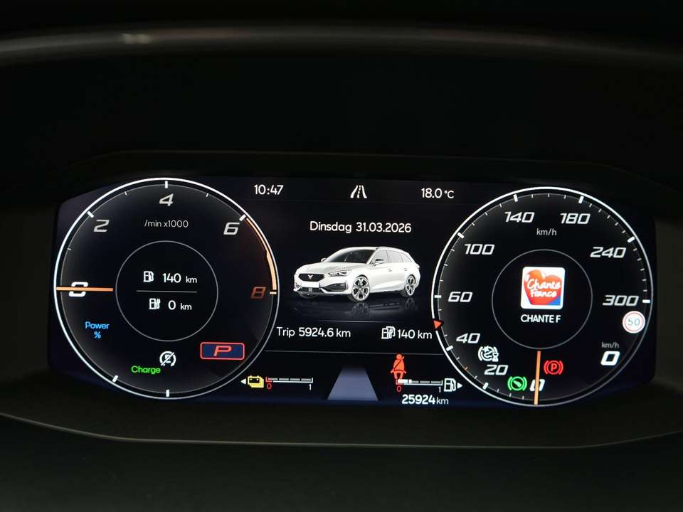Car picture 15