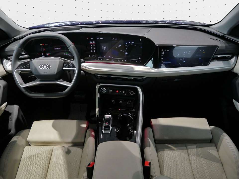 Audi Q5 - Imagem 5