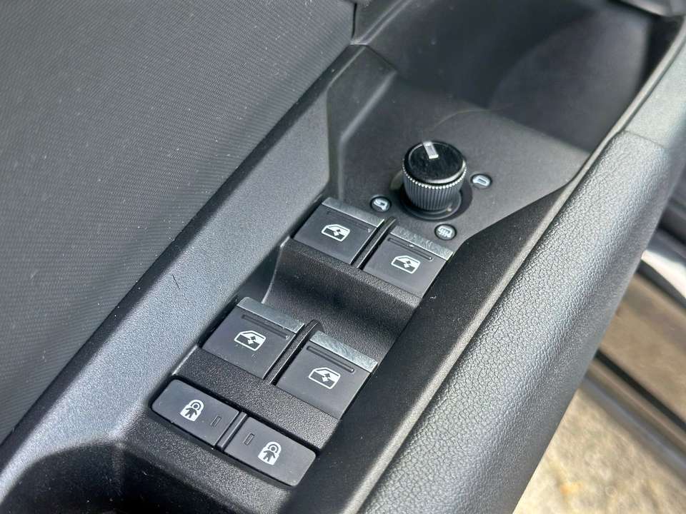 Audi Q4 e-tron - Imagem 7