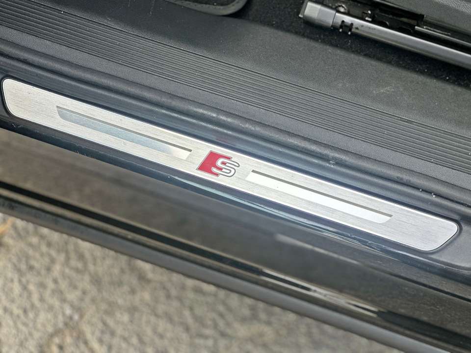 Audi Q4 e-tron - Imagem 8