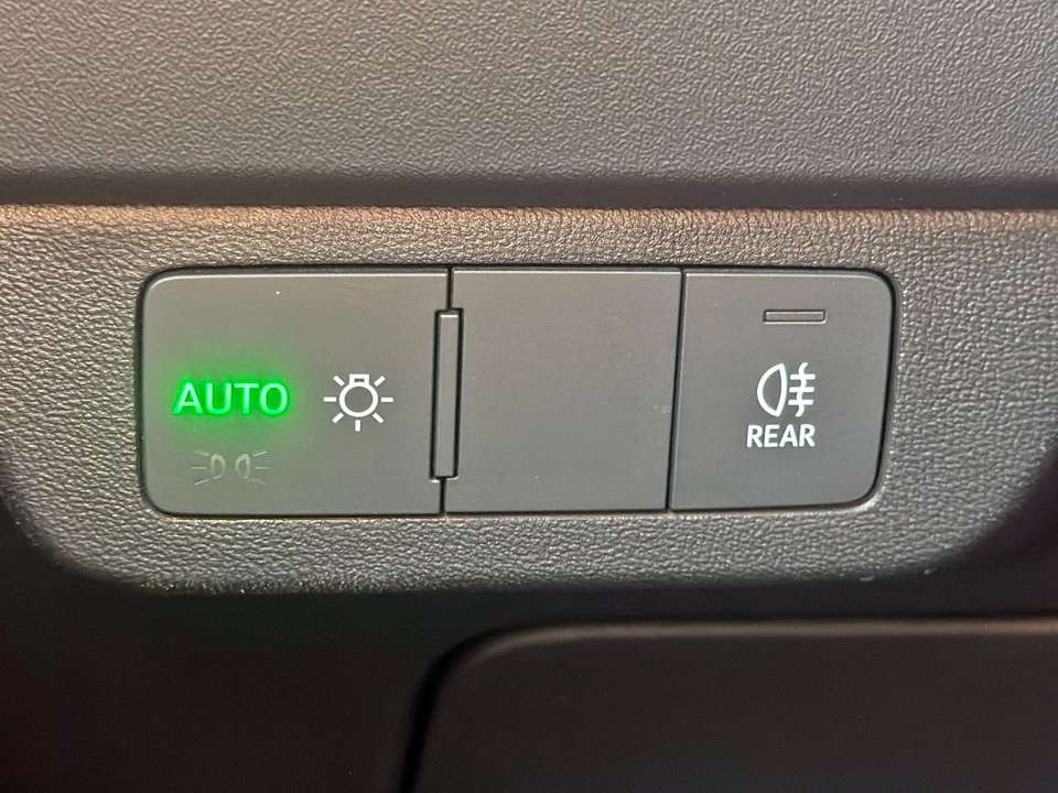 Audi Q4 e-tron - Imagem 15