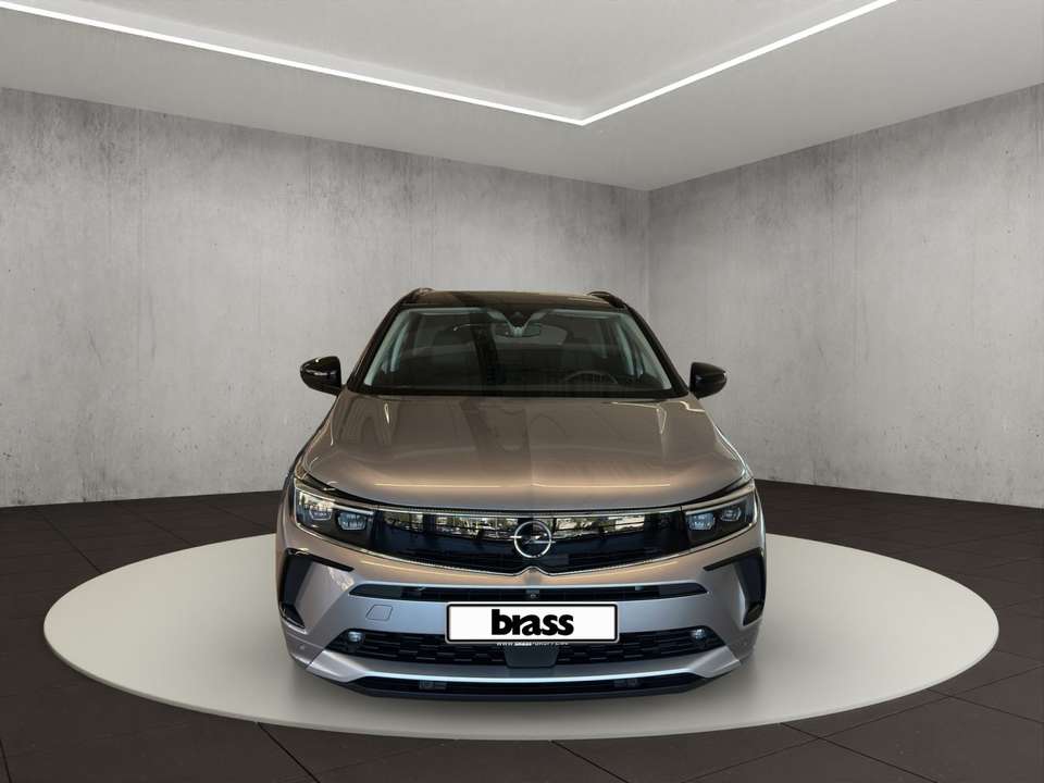 Car picture 8