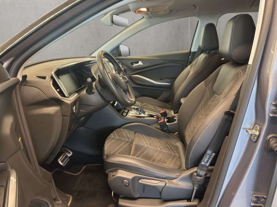 Car picture 9
