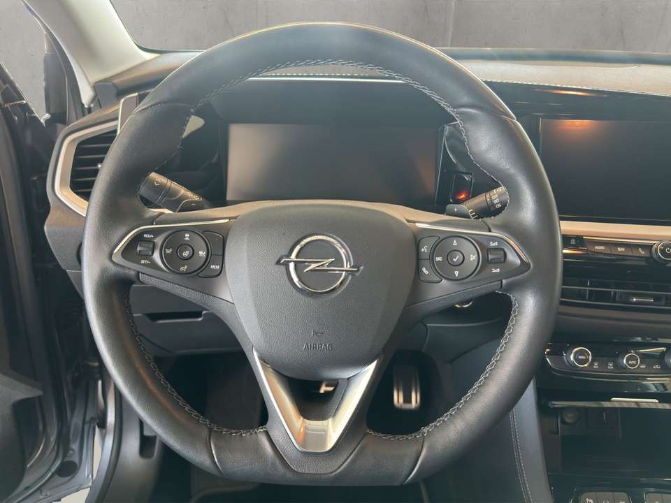 Car picture 10