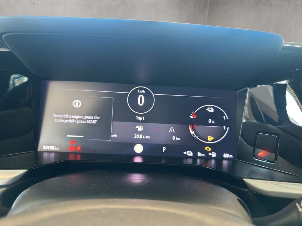 Car picture 11