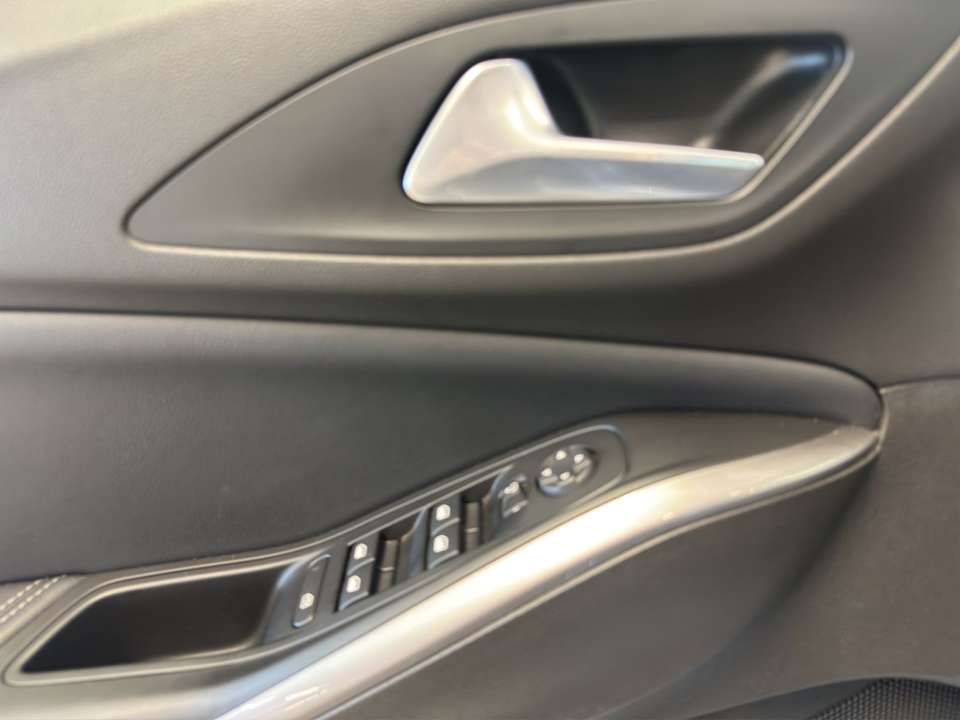 Car picture 12