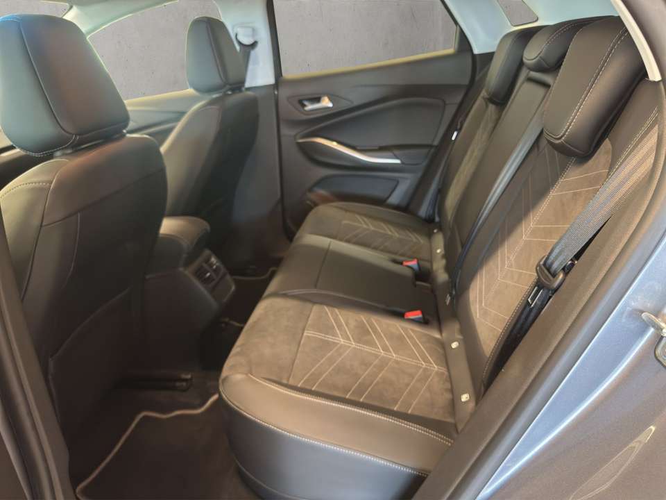 Car picture 13