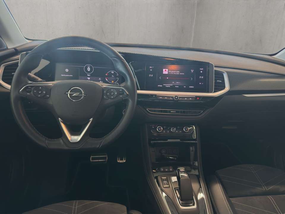 Car picture 14