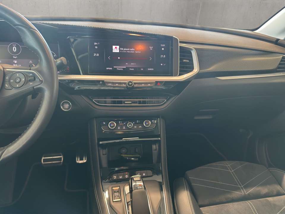 Car picture 15