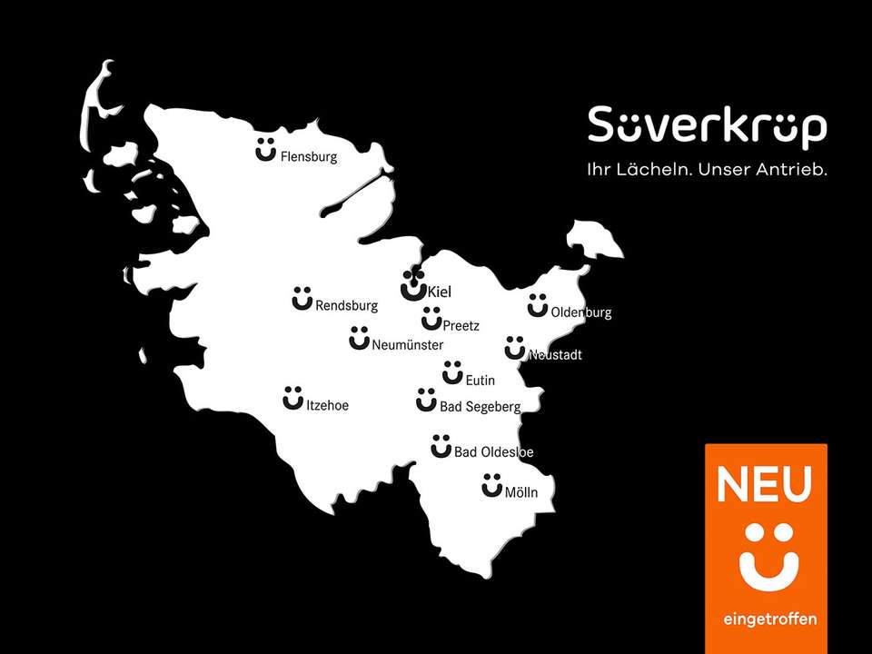 Mercedes-Benz C 180 - Imagem 14