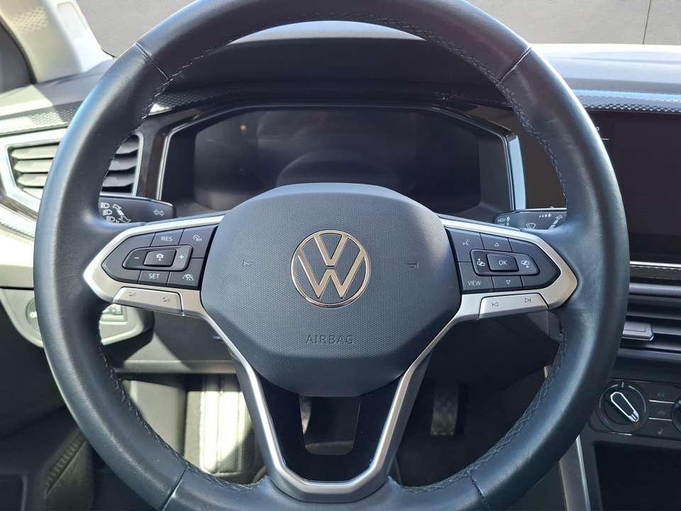 Volkswagen Polo - Imagem 14