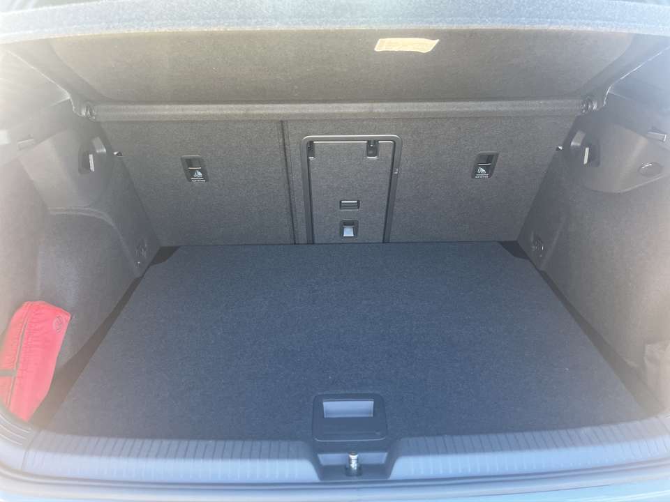 Volkswagen Golf - Imagem 7