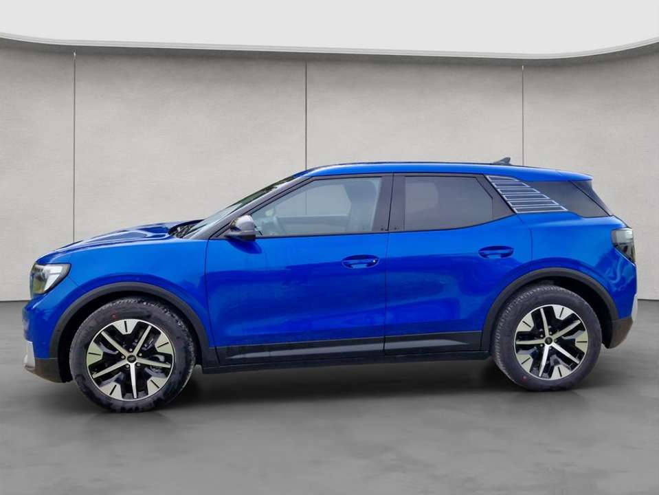 Ford Explorer - Imagem 2