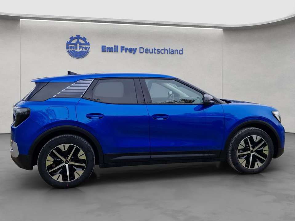 Ford Explorer - Imagem 7