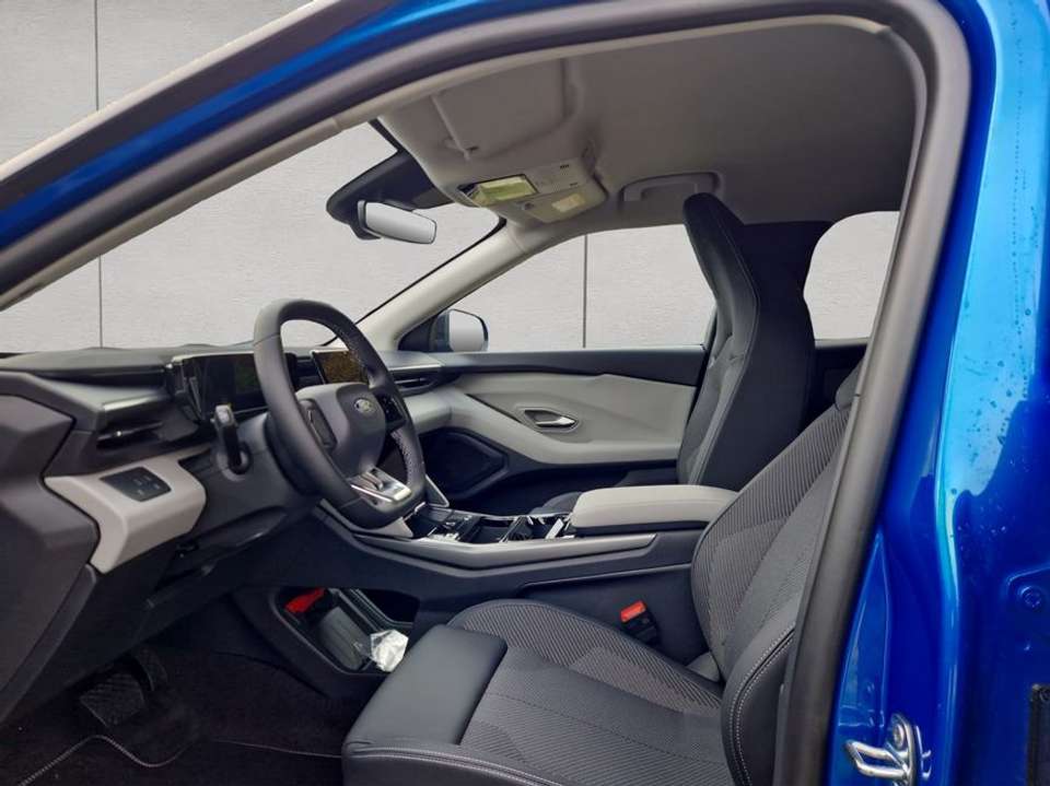 Ford Explorer - Imagem 10