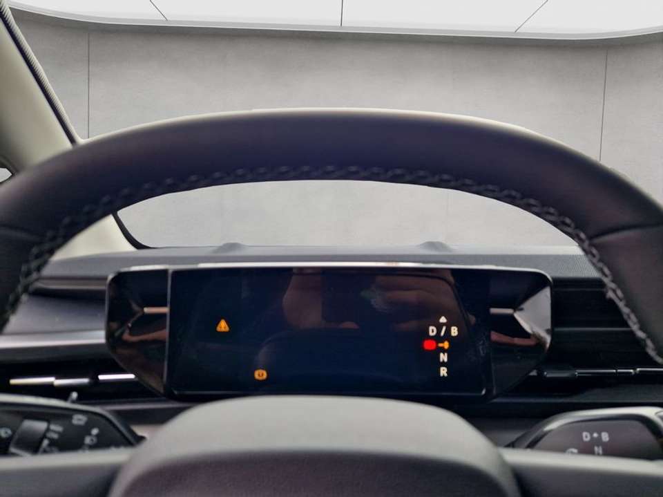 Ford Explorer - Imagem 12