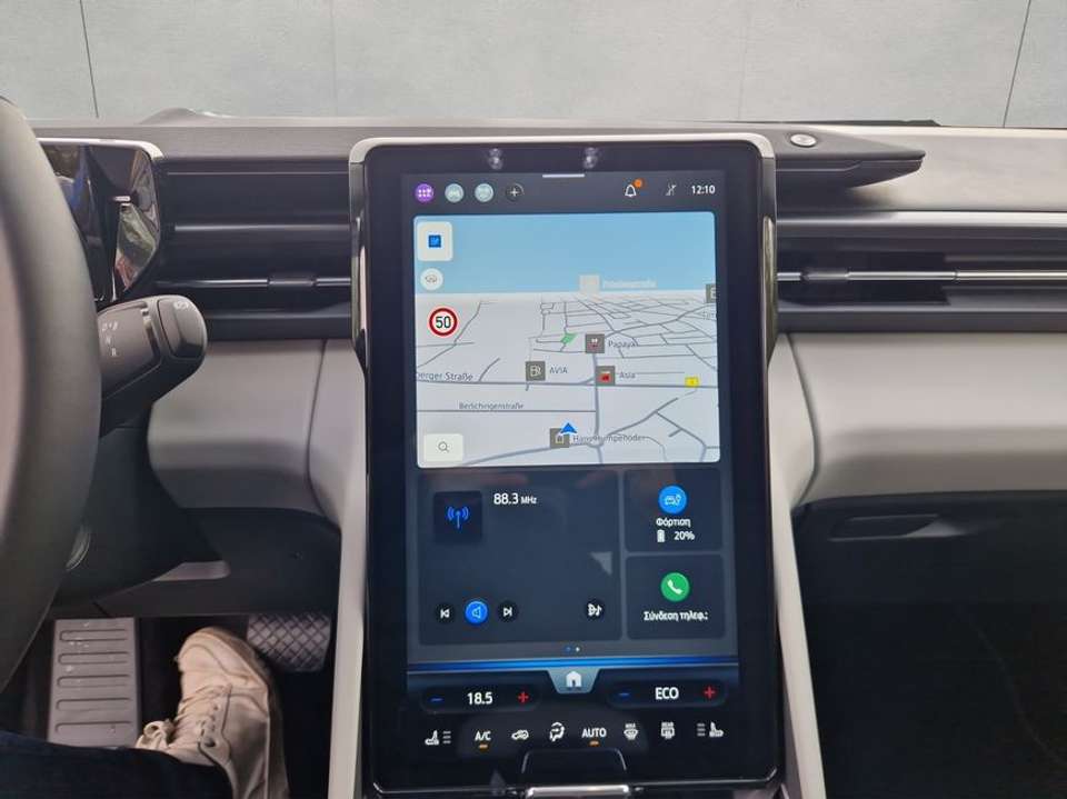 Ford Explorer - Imagem 14