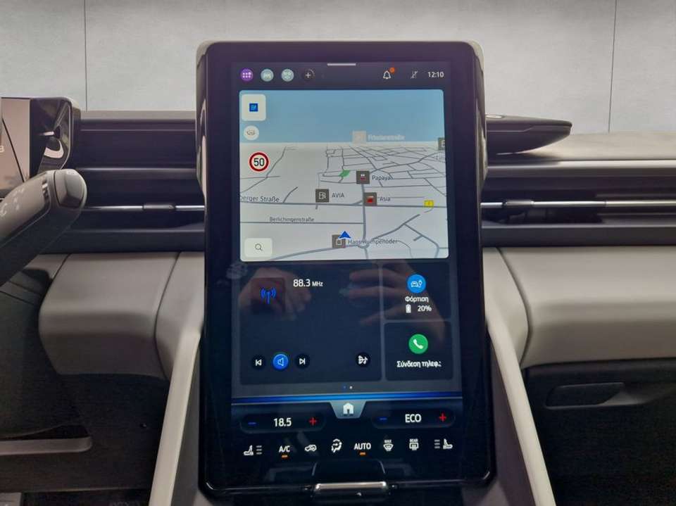 Ford Explorer - Imagem 15